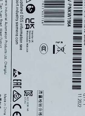 （议价)6ES7 215-1AG40-0XB0