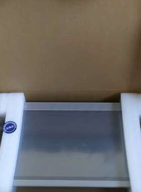 （议价)昆仑通态TPC1570Gi. 4G存储