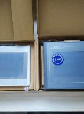 （议价)昆仑通态TPC7032kikt  1031kiKtNi