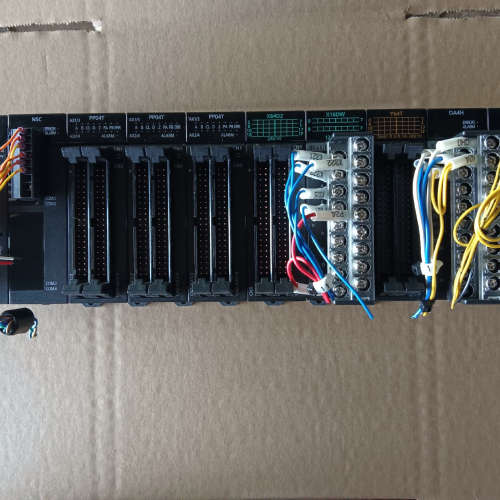 AFP7CPS31 一套议价