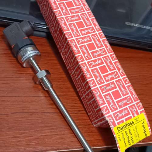 MBT3560 084Z4037 原厂，700，议价