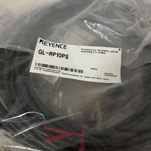 GL-RP5PM GL-RP10PM  GL-RP10PS议价