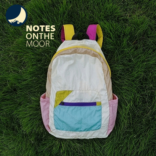 户外徒步旅行便携式超轻登山大容量防水折叠双肩背包学生女式书包