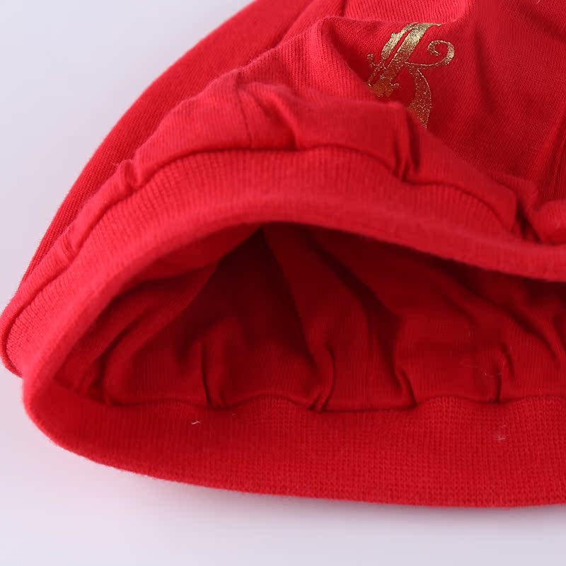 Coffret cadeau pour nouveau-né - Vêtements + Accessoires - Ref 1955273 Image 5