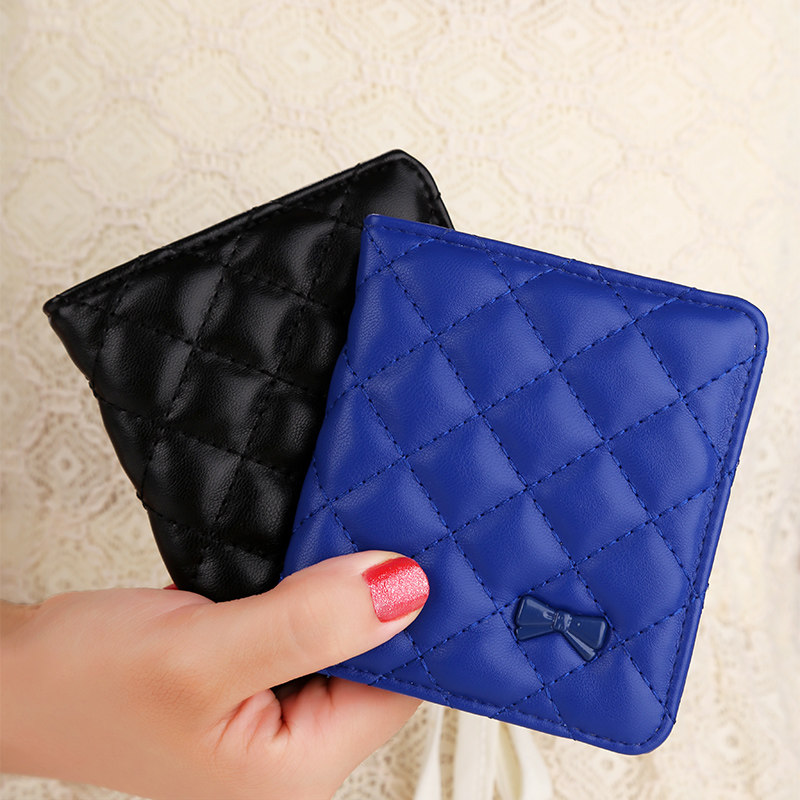 Sac pour homme - Ref 49899 Image 3