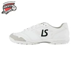 Jsky Football Luz E Spra Axis-1 Vk Tf Broken Nail Football Shoes f1222520