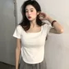 Товары от 宝财来88