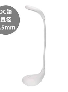 MINISO，名创优品，高尔夫