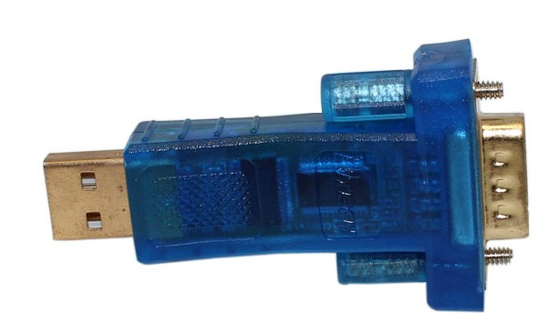 Concentrateur USB - Ref 373434 Image 3