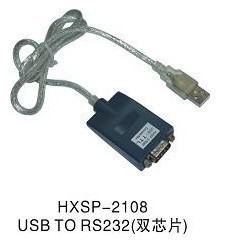 Concentrateur USB - Ref 373439 Image 3