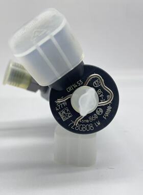 玉柴F9R00轻卡重卡货车客车全新0445110860高压共轨喷油器总成