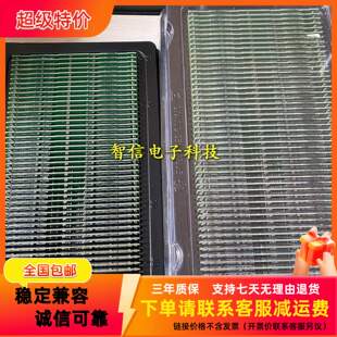 PC4 4DRX4 64G DDR4服务器内存条 ECC LRDIMM 3200AA MT镁光