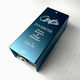 box电吉他 INVERTER 贝斯回录转换器 Box Reamp
