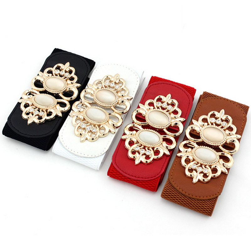 Corset ADAM TAIKOO - Ref 675947 Image 1