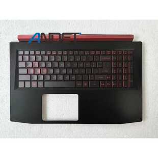 鍵盤掌托 Acer 全新 C殼 AN515 Nitro5 N17C1 原裝