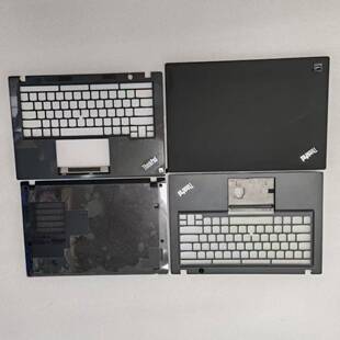 联想 Thinkpad T490S T495S T14S Gen 1 2 C D壳 底壳 A壳  后盖