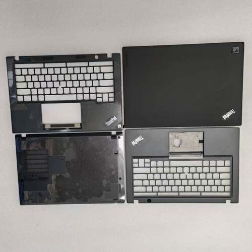 联想ThinkpadT490ST14SGen12