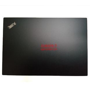 D壳 底壳 E590 金属外壳 A壳 E585 E595 屏后盖 联想 E580