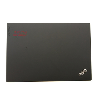 联想 Thinkpad T470 T480 A壳液晶屏后盖 C D壳 键盘壳 底壳 外壳