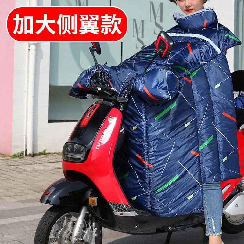 网友分享在meiguo.com的图片