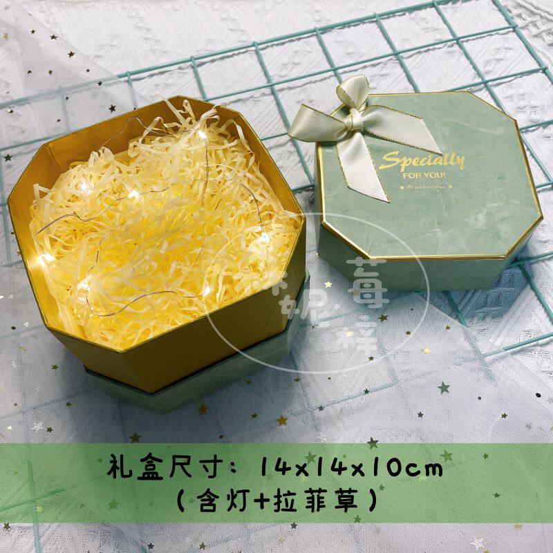 幼儿园毕业创意小升初鼓励贺卡送孩子女儿生日贺卡定制儿子祝福卡