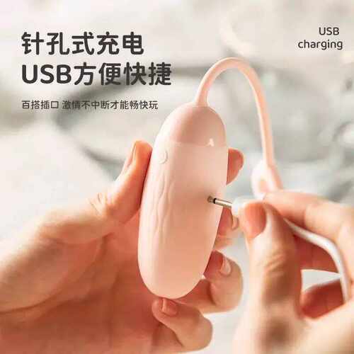 针式充电线DC2.0小圆孔2.5针头音频式圆头3.5插孔细头空心秒潮跳
