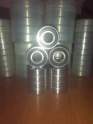 轴承6200 6201 6202 6203 6204 6205 6206 6308-RS