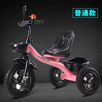 Розовый*износ -устойчивый титановый воздушный колес