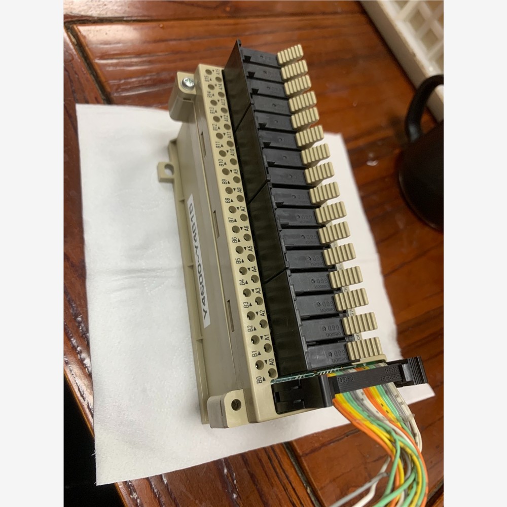 omRon欧姆龙固态继电器模