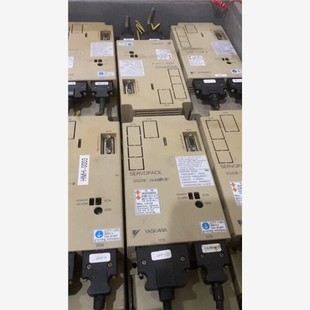 SGDB R二手拆機件現貨質保三個月 15ADP