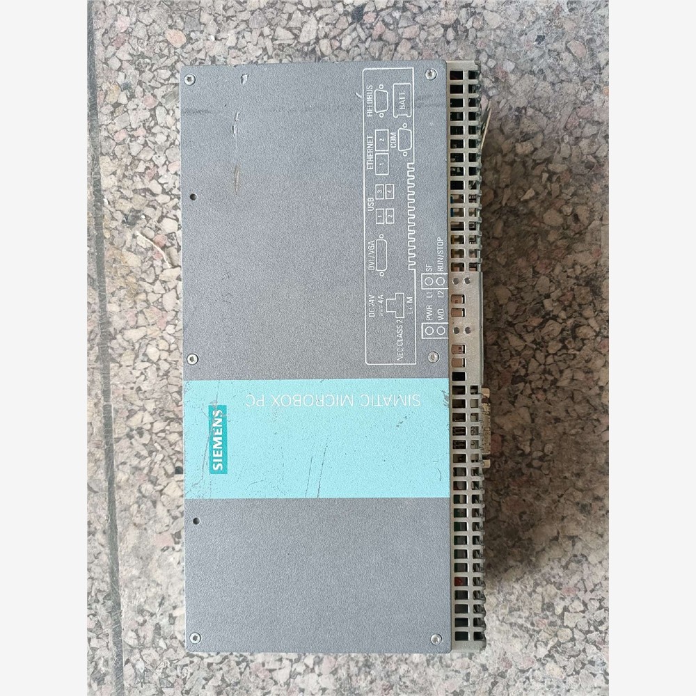 6ES7647-7AJ30PSIMATICi