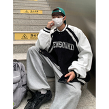 EQ83镂空绣花玉米粒拼色外套男秋装夹克2024新款棒球服学院风P93，男装夹克，电商C306-1