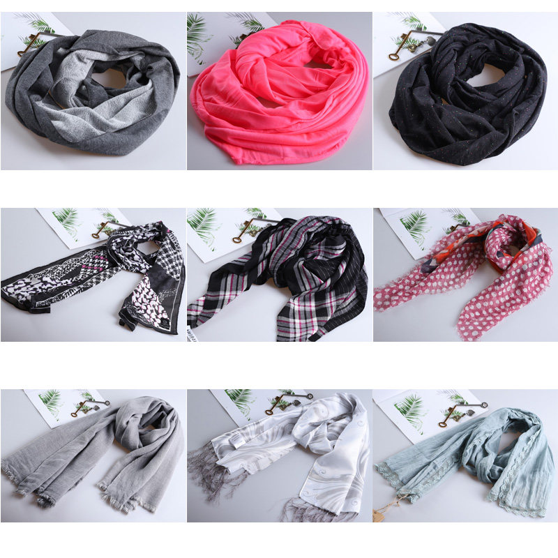 【超级福利，20元包邮】多色百搭时尚保暖披肩围巾3,服饰配件/皮带/帽子/围巾,围巾/丝巾/披肩,淘宝优惠券,粉丝福利购,淘宝优惠卷