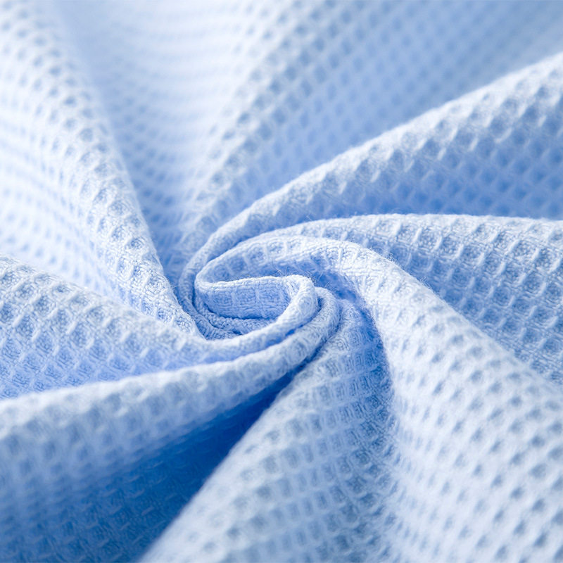 Peignoir jeunesse HQ16C934 - Ref 600836 Image 5