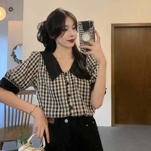 金格格大码女装 JGGDMNZ5995