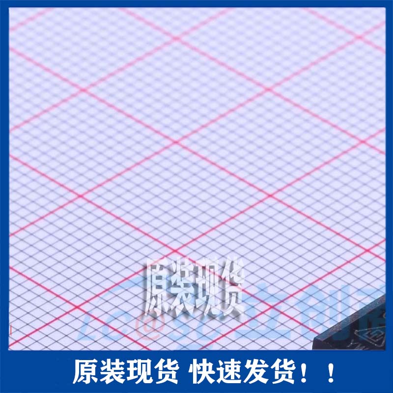 全新原装 CS8N60FA9H封装TO-220F(TO-220IS)场效应管