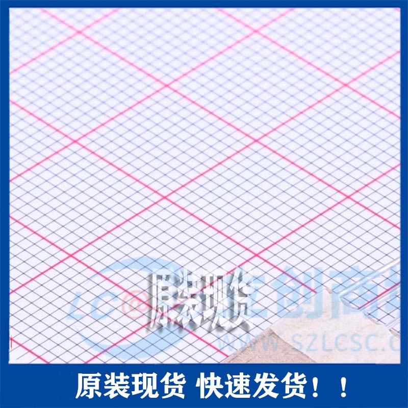 全新原装 STX616-AP封装TO-92_Forming1三极管