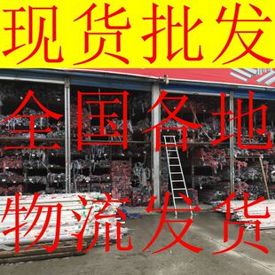 63不锈钢圆装饰管 201落水管 304 不锈钢管 6米长 扶手围栏圆管