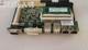 DDR3工控主板 送内存cpu EST E12 PND 机器主板 CB3054