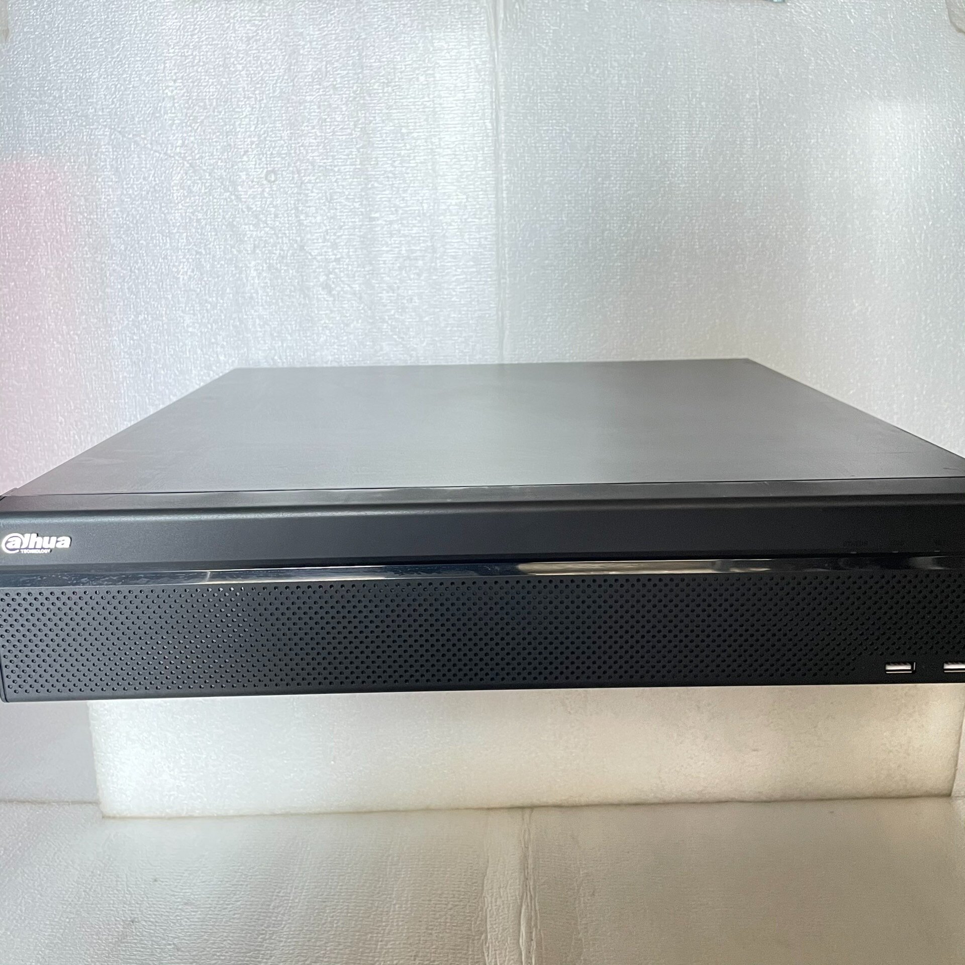 大华 dh-nvr808-32-hds2 网络硬盘录像机 3询价为准