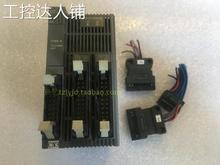 KV-EB1R KV-B16XC U5 KZ-C32X KZ-C32T KZ-A500 KZ-C16X询价为准