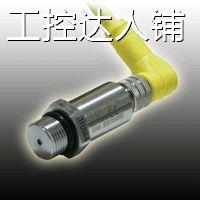 科宝COPAL感测器 PA960(503P/104P/204P/354P/504P)R21询价为准