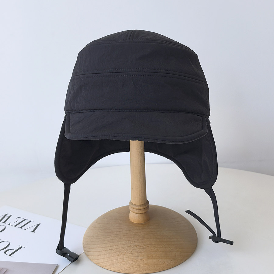 防雨雪户外秋冬季雷锋帽女加绒保暖骑车护耳鸭舌帽子男防风防寒帽,服饰配件/皮带/帽子/围巾,帽子,淘宝优惠券,粉丝福利购,淘宝优惠卷