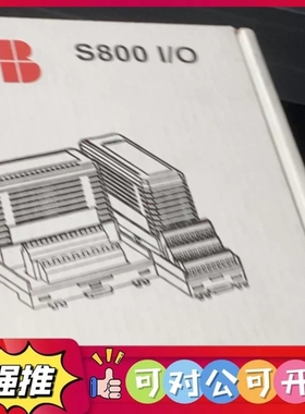 （议价）CI840A 3BSE041882R1 ABB模