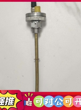（议价）Rexroth/力士乐液位传感器 型号：R901057920