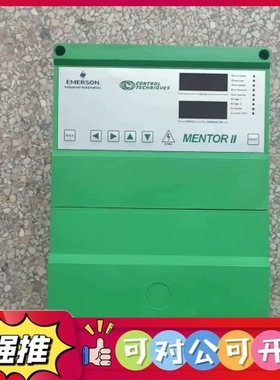 （议价）会测试M105RGB14， CT直流调速器