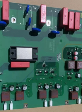 议价A5E02822121 A5E02822120 A5E011