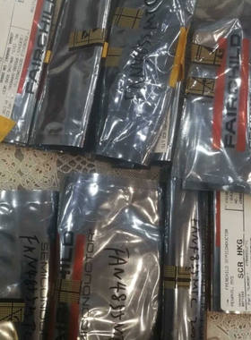 议价仙童原装 FAN4855MTC有散装有编带 1090片