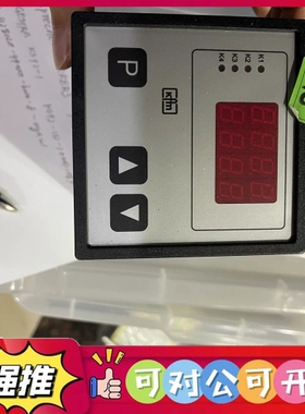 （议价）KFM 控制器92802e-99axe-bwa-f-ogxw