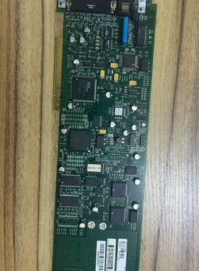 议价ABB DSQC532A 3HAC18158-1 机器人控制